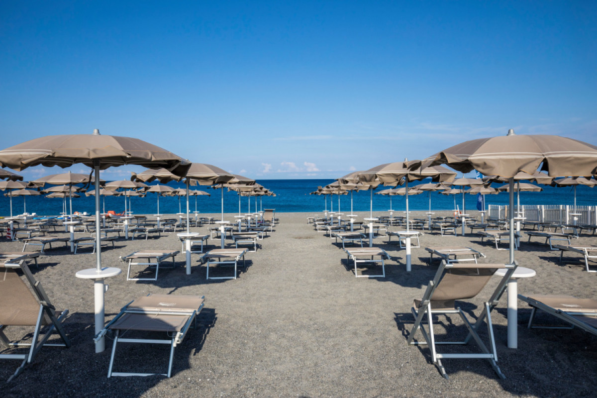 Valtur Il Cormorano Resort