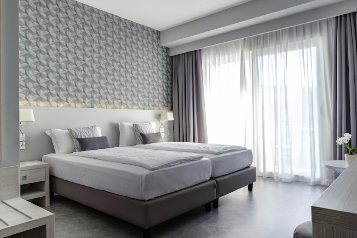 Valtur Maritim Resort Villapiana