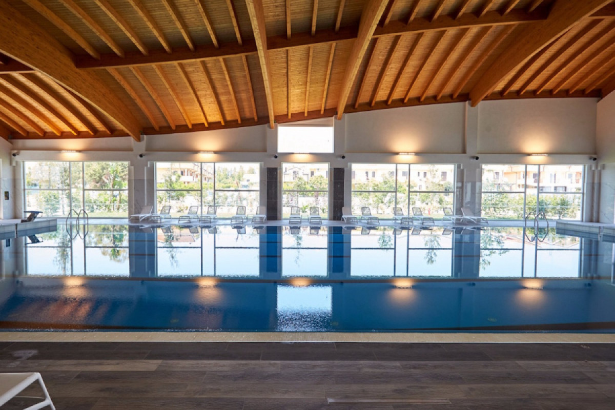 Valtur Maritim Resort Villapiana