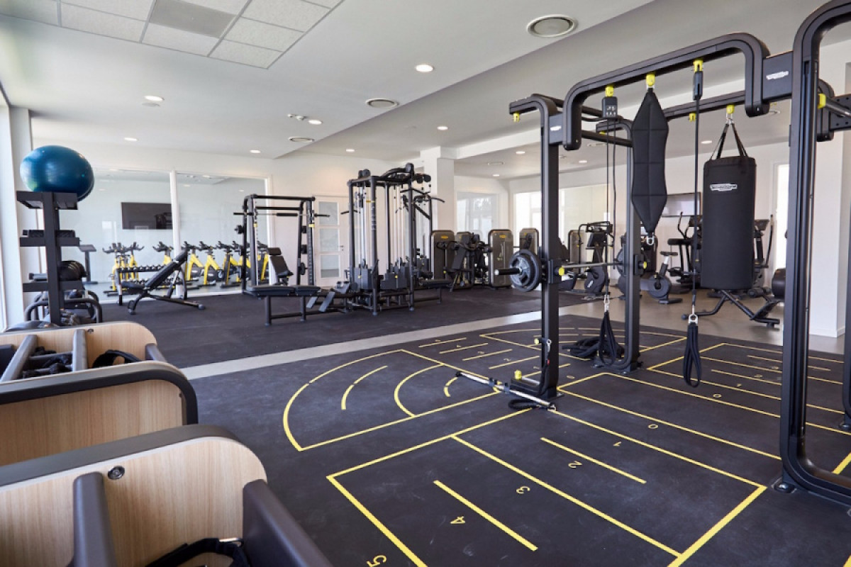 Valtur Maritim Resort Villapiana