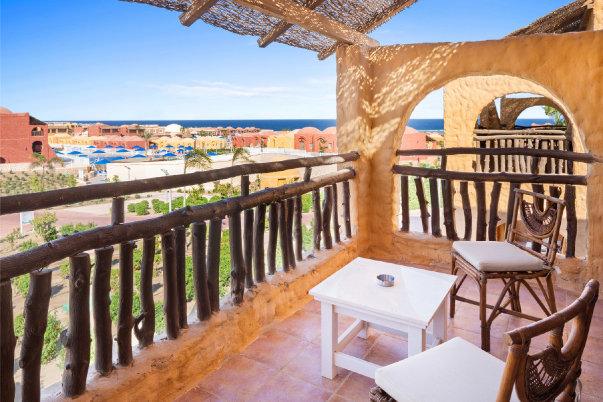 Valtur Pickalbatros Portofino