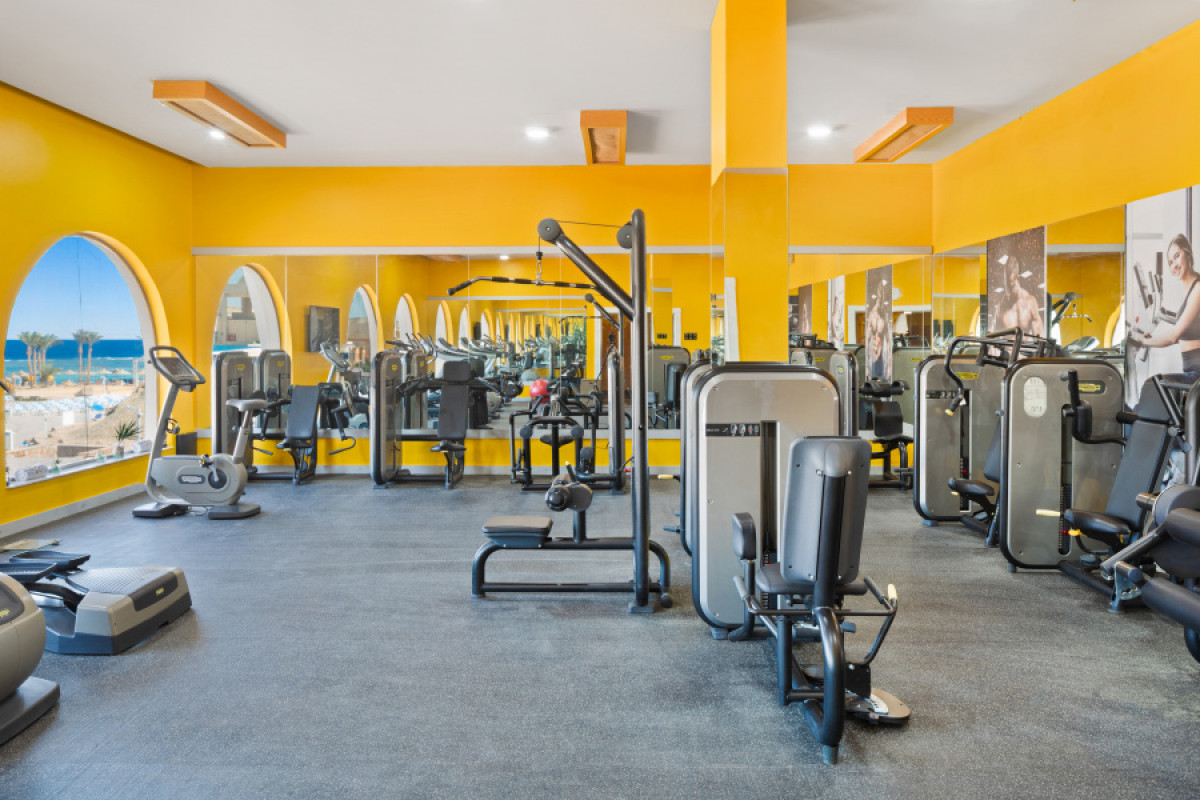 Valtur Pickalbatros Portofino