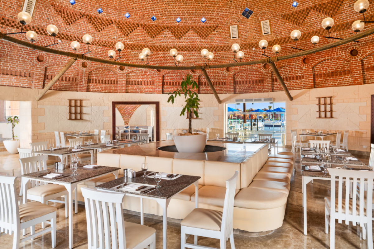 Valtur Pickalbatros Portofino