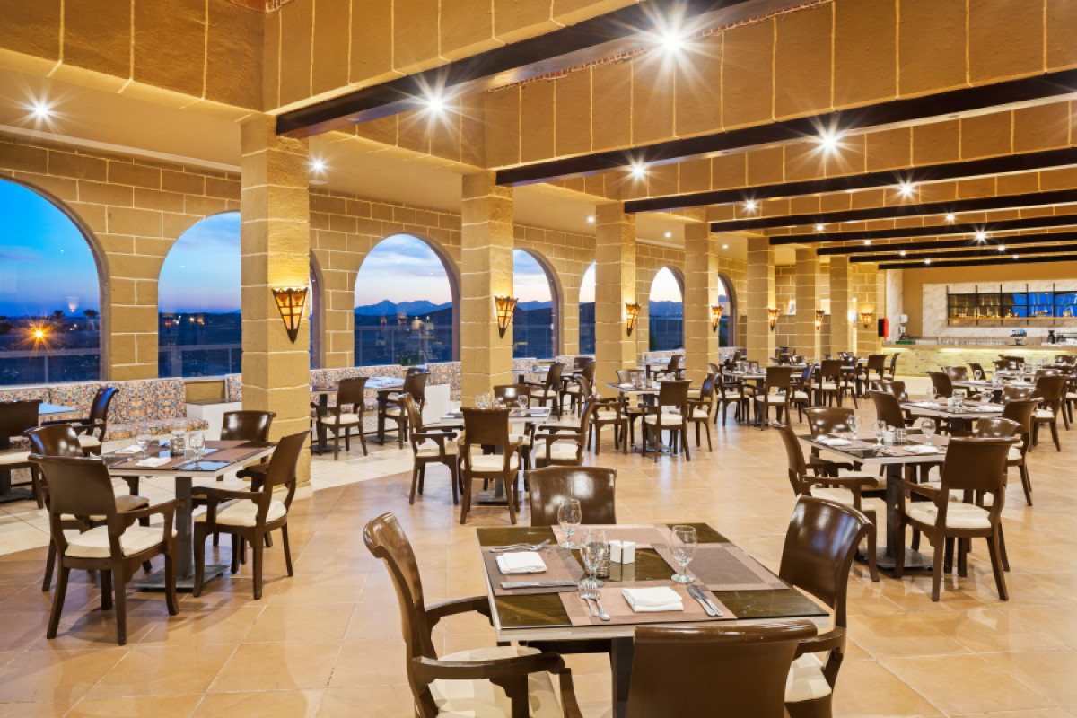 Valtur Pickalbatros Portofino