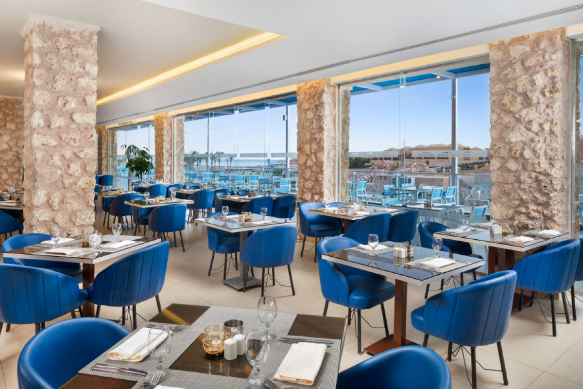 Valtur Pickalbatros Portofino