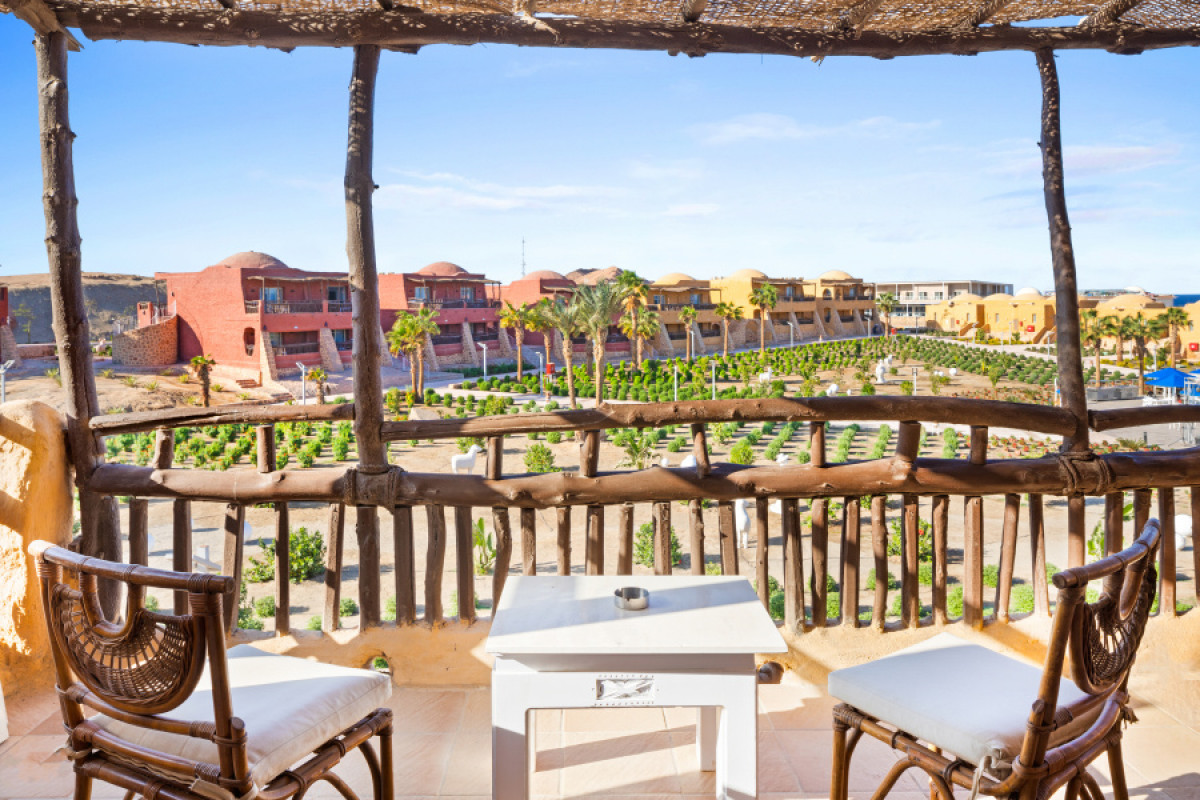 Valtur Pickalbatros Portofino