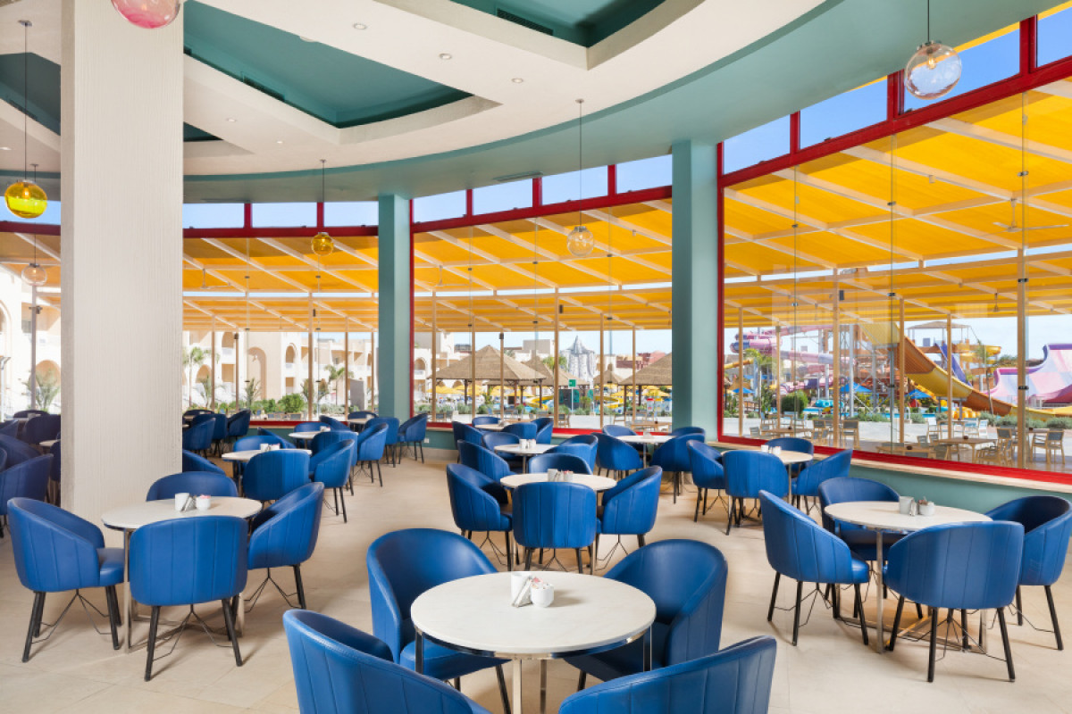 Valtur Pickalbatros Portofino