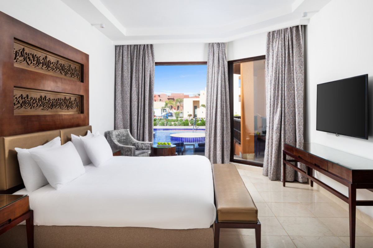 Valtur Pickalbatros Portofino