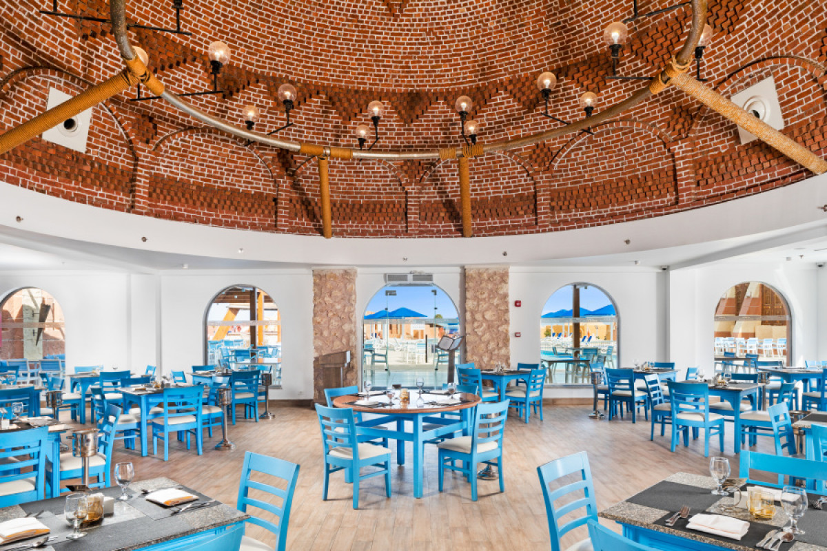 Valtur Pickalbatros Portofino