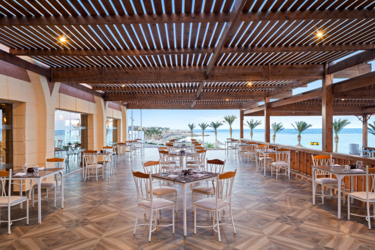 Valtur Pickalbatros Portofino