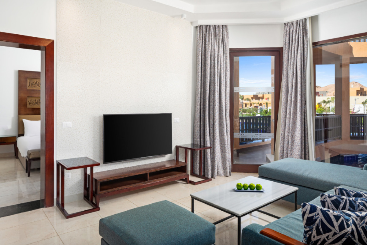 Valtur Pickalbatros Portofino