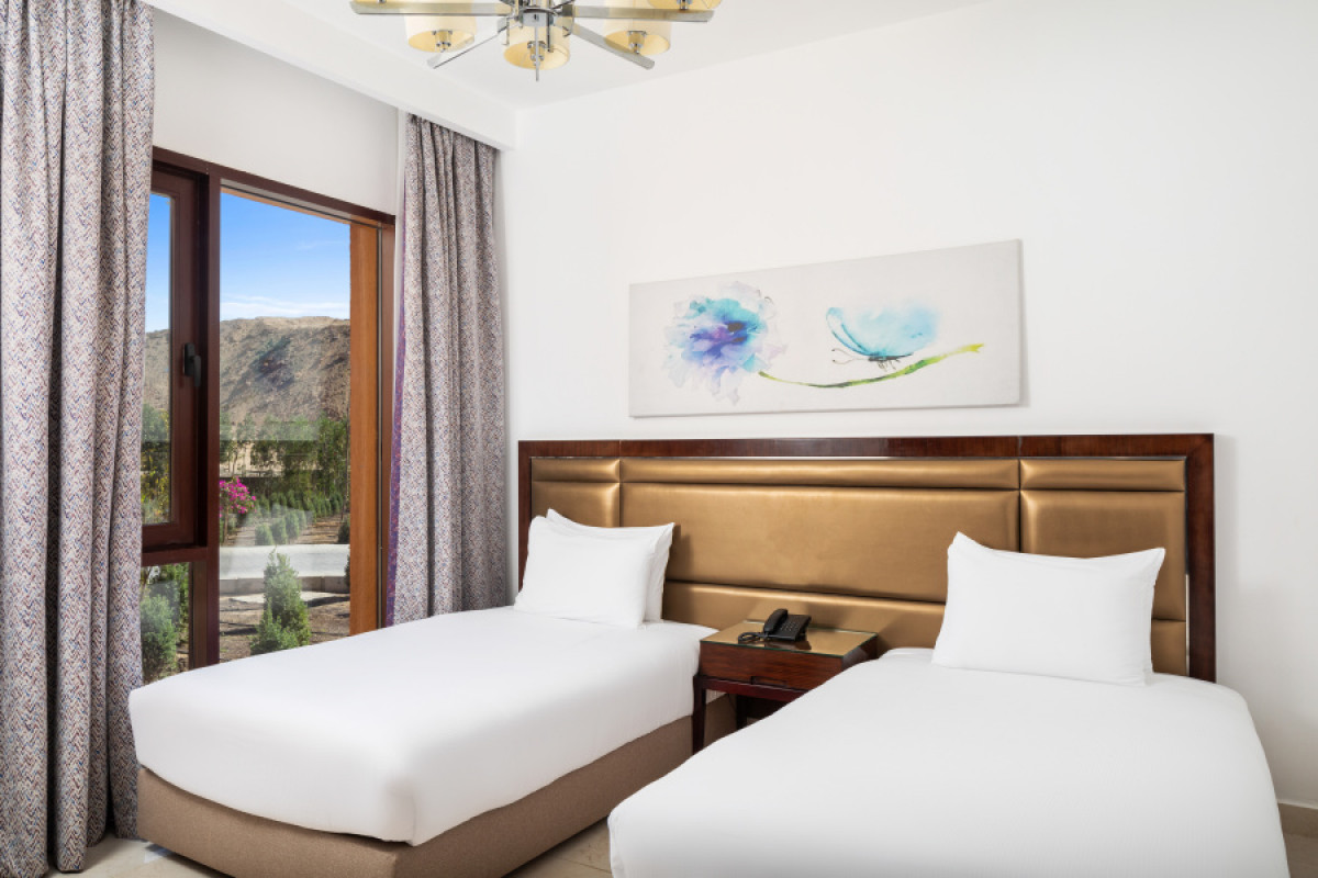 Valtur Pickalbatros Portofino