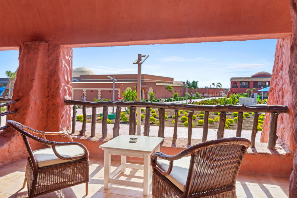 Valtur Pickalbatros Portofino