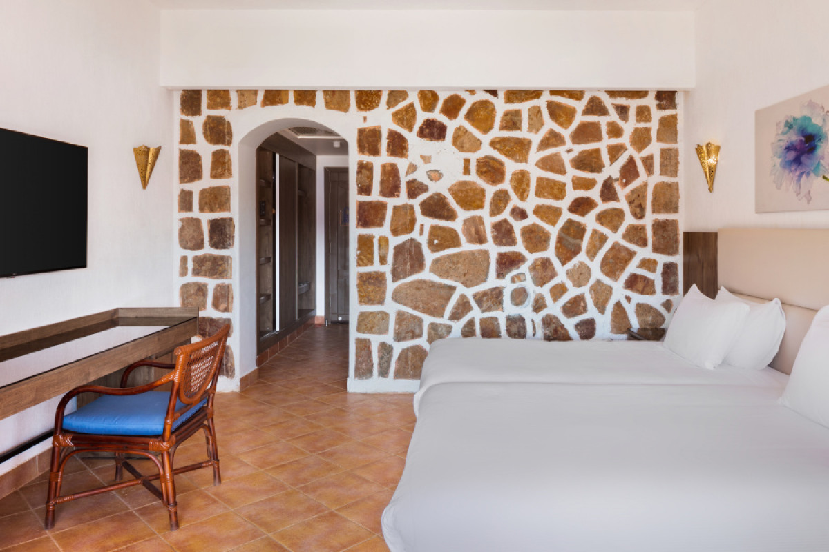 Valtur Pickalbatros Portofino