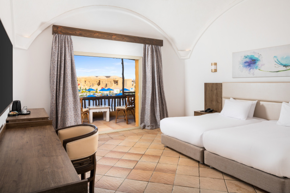 Valtur Pickalbatros Portofino