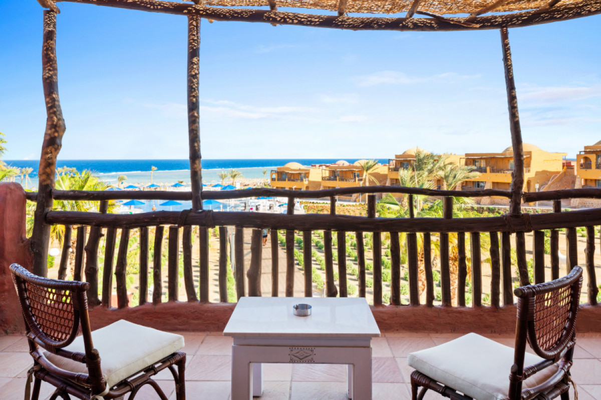 Valtur Pickalbatros Portofino