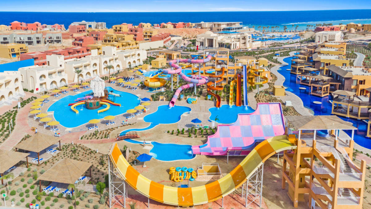 Valtur Pickalbatros Portofino