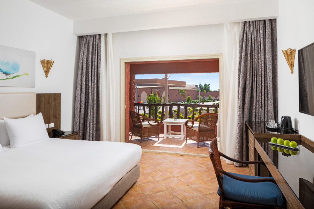 Valtur Pickalbatros Portofino