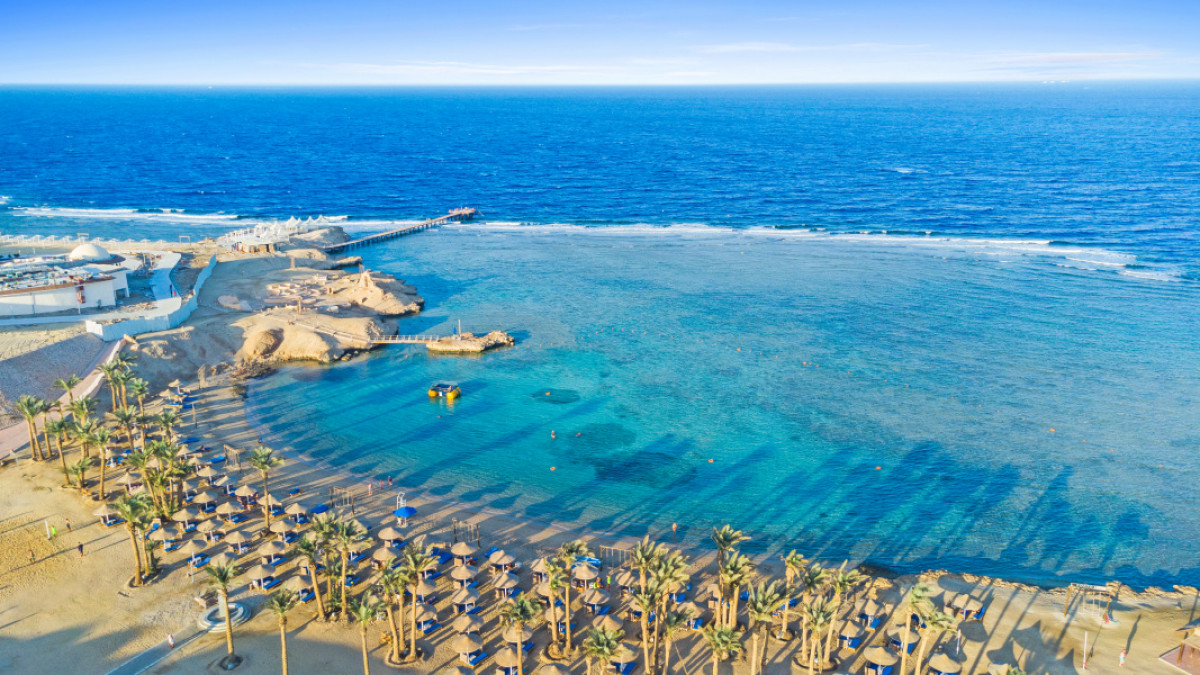 Valtur Pickalbatros Portofino