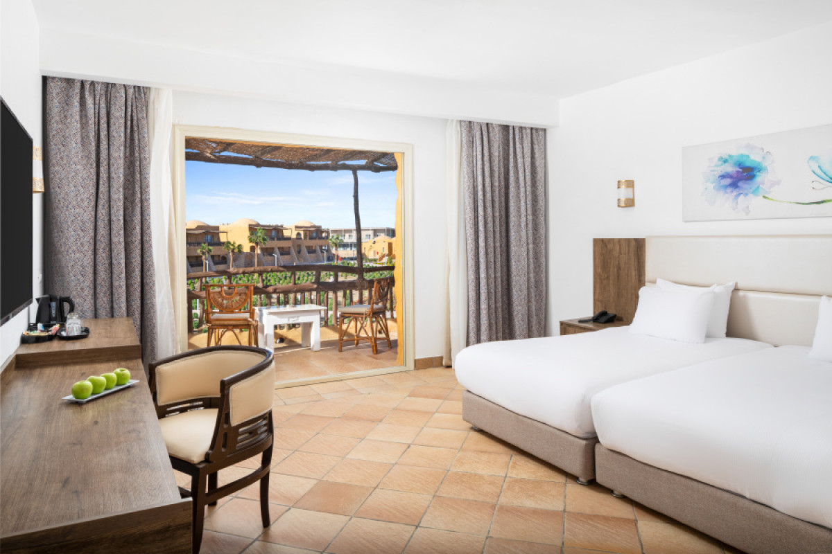 Valtur Pickalbatros Portofino