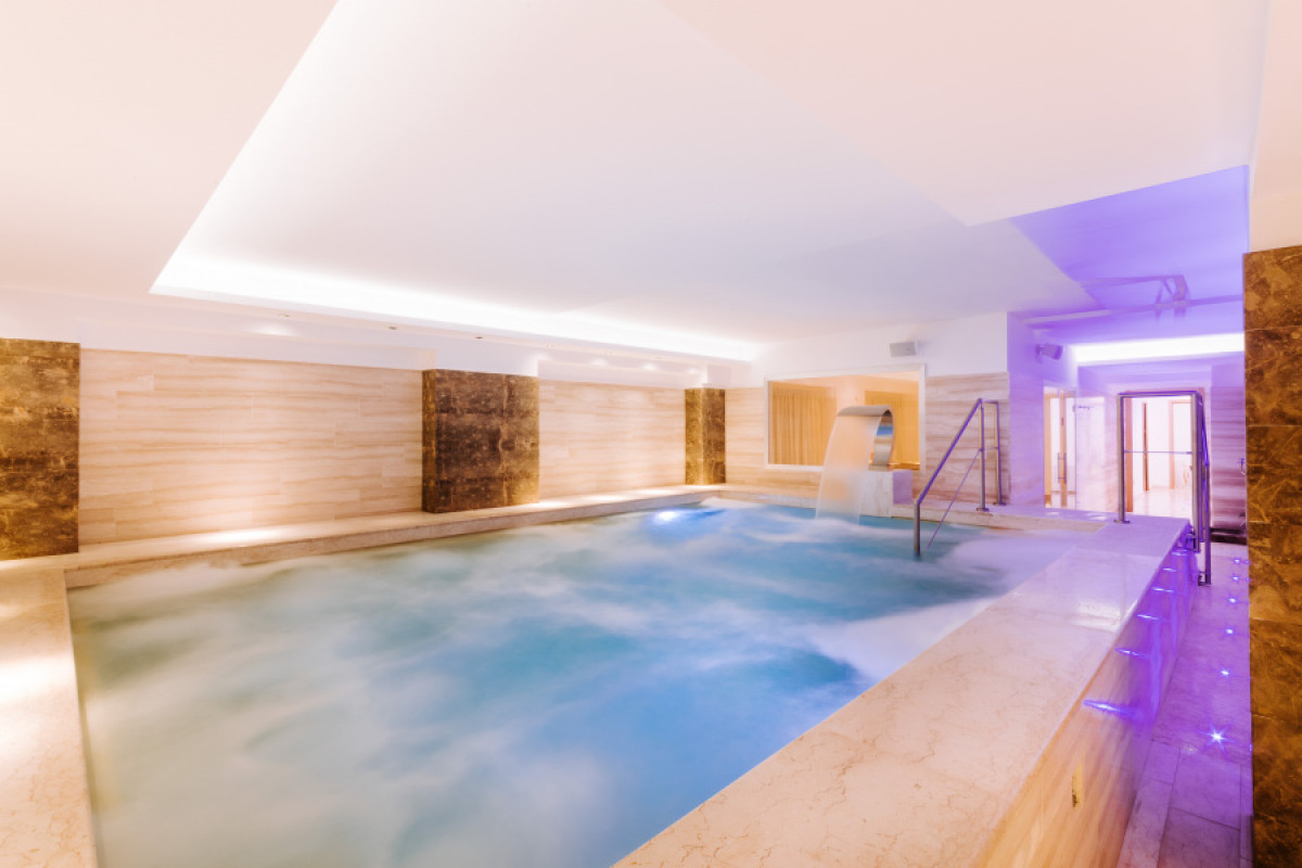 Valtur Otium Resort Villapiana