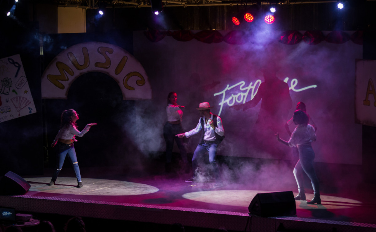 Valtur Otium Resort Villapiana