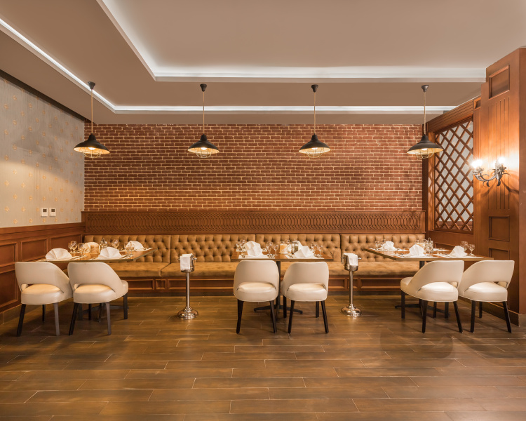 Valtur Albatros Laguna Vista Resort