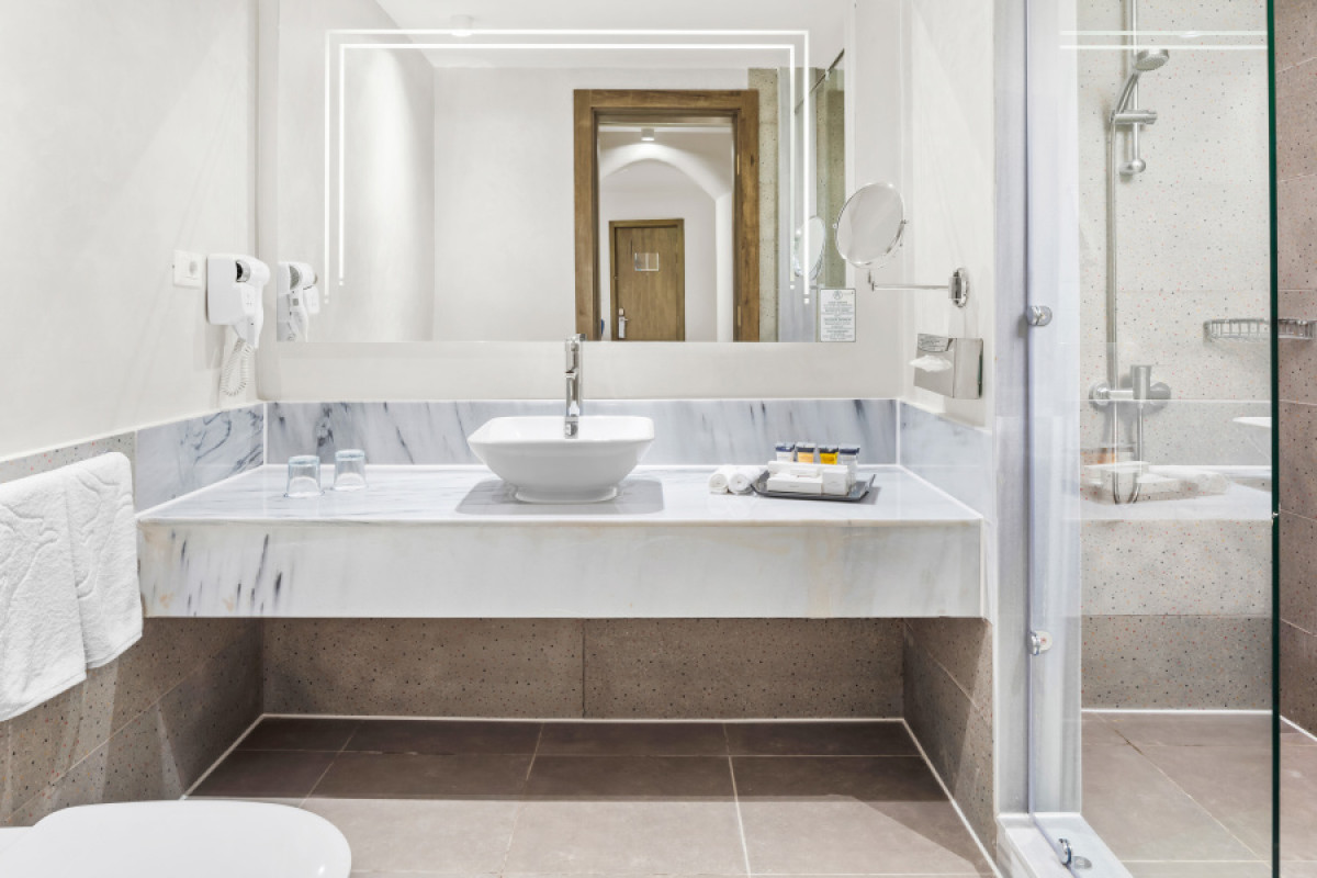 Valtur Albatros Laguna Vista Resort