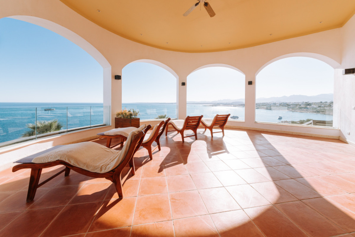 Valtur Reef Oasis Blue Bay