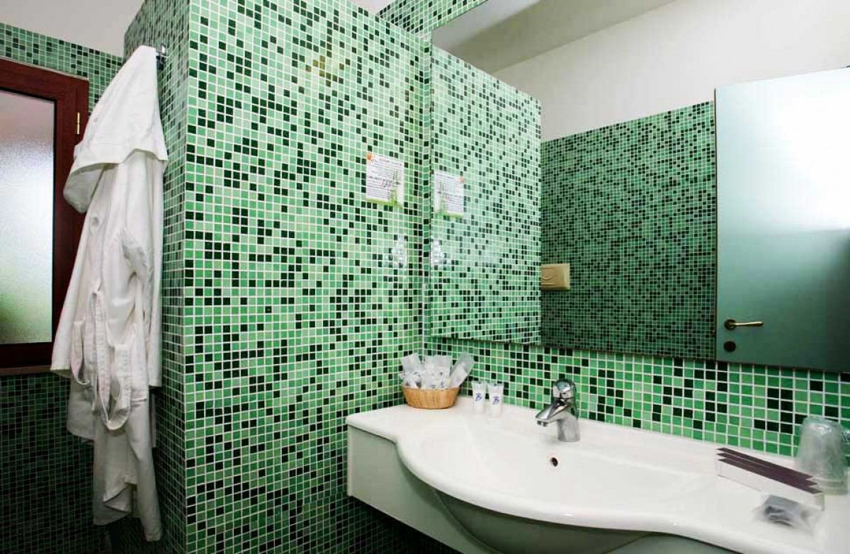 Villaggio Futura Club Albatros Gargano