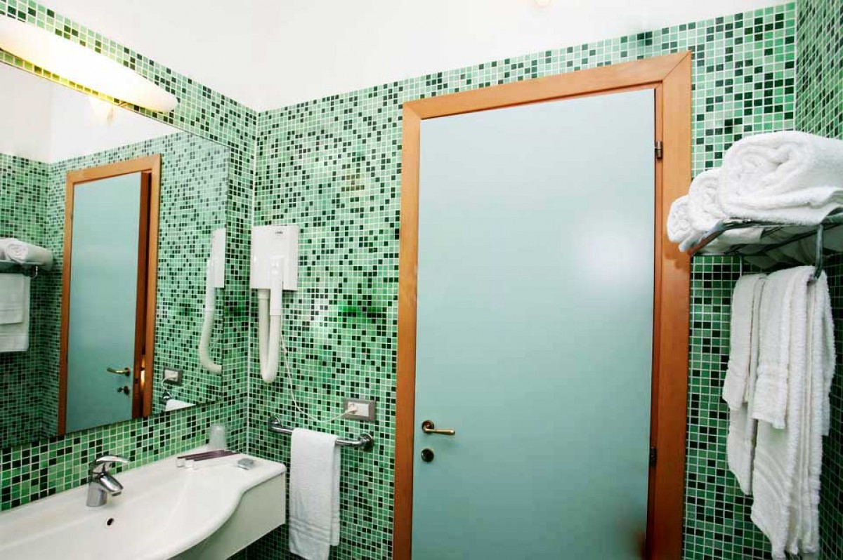 Villaggio Futura Club Albatros Gargano