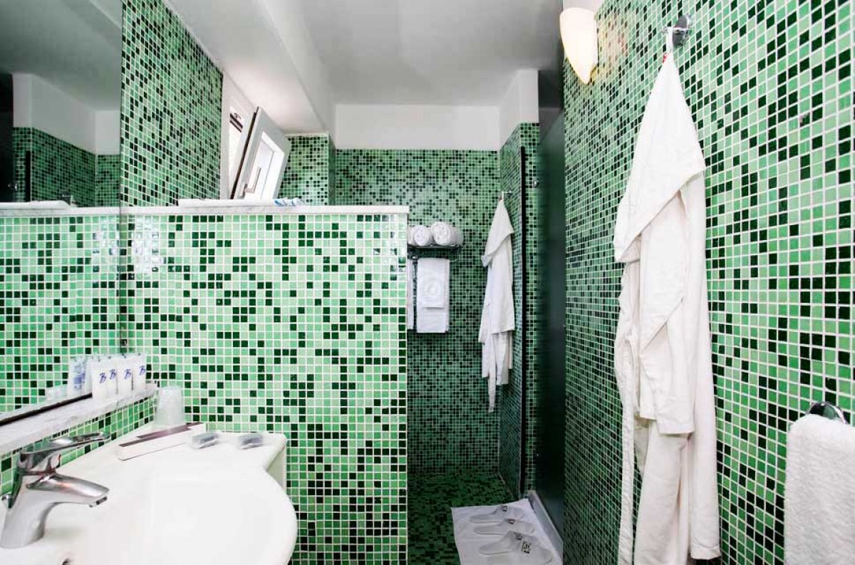 Villaggio Futura Club Albatros Gargano