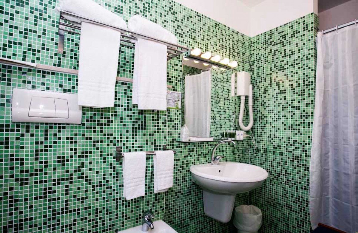 Villaggio Futura Club Albatros Gargano