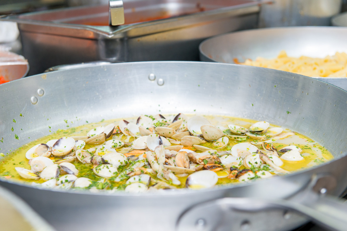 Villaggio Araba Fenice Torre dell'Orso