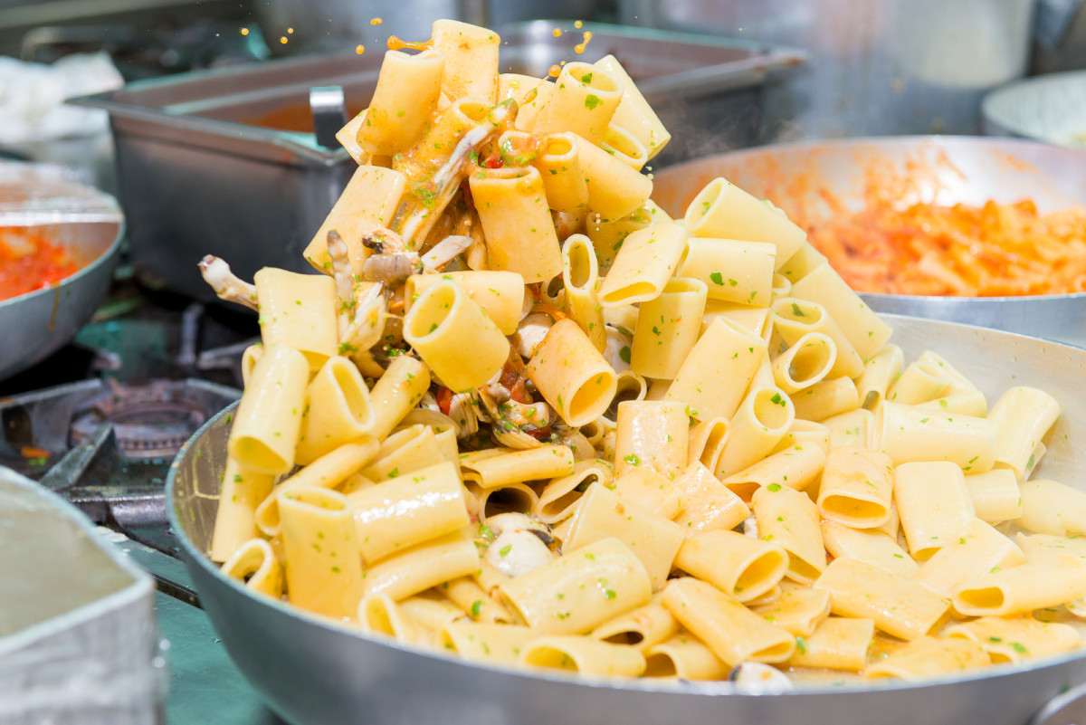 Villaggio Araba Fenice Torre dell'Orso