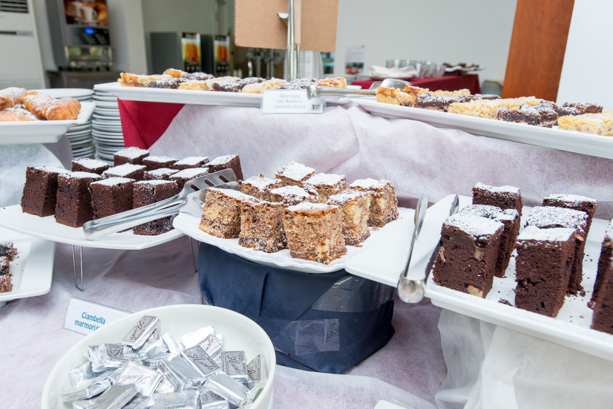 Villaggio Araba Fenice Torre dell'Orso