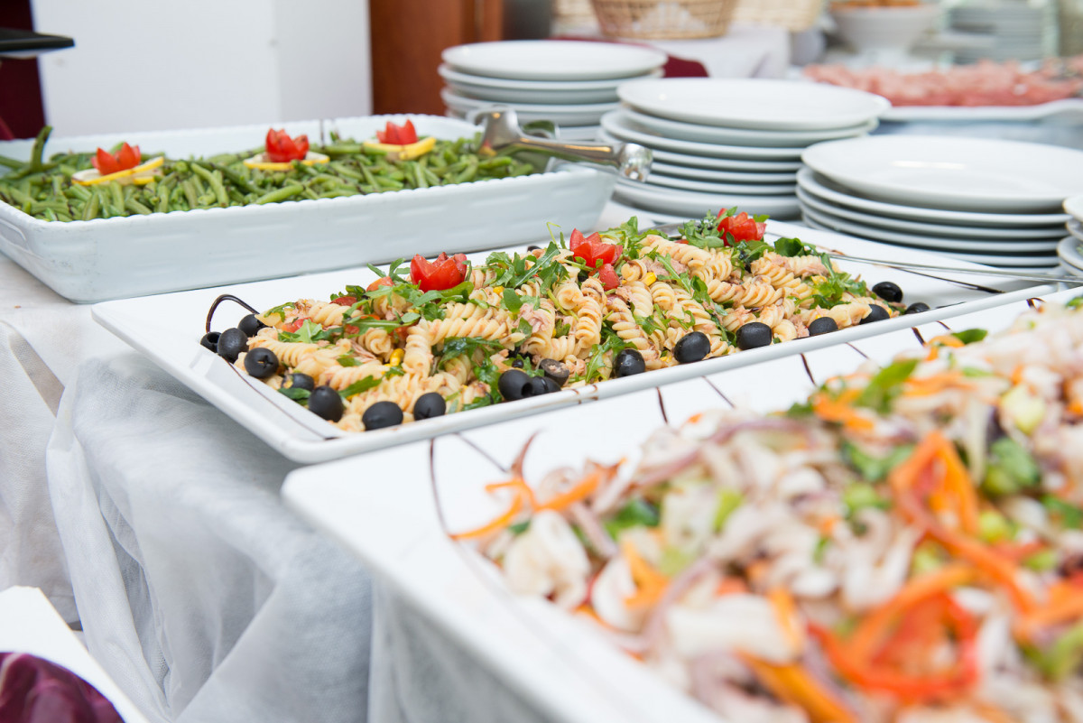 Villaggio Araba Fenice Torre dell'Orso