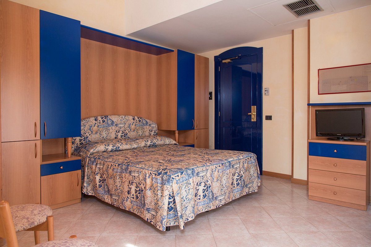 Villaggio Araba Fenice Torre dell'Orso