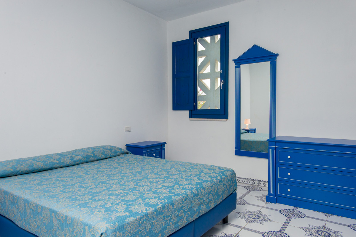 Villaggio Araba Fenice Torre dell'Orso