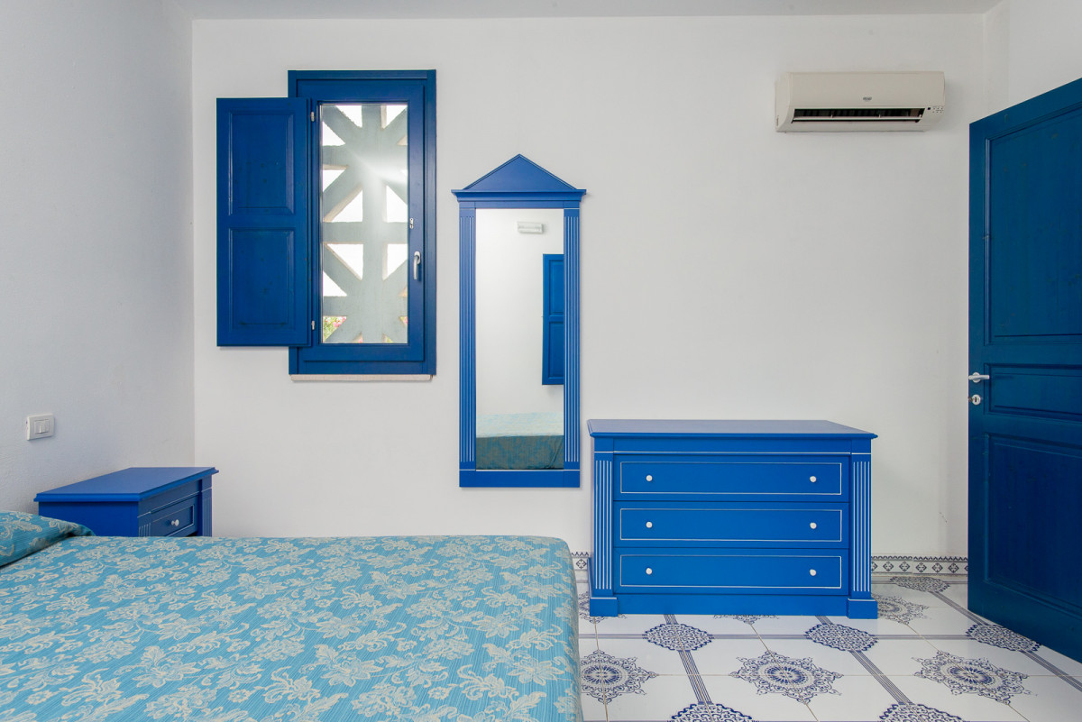 Villaggio Araba Fenice Torre dell'Orso