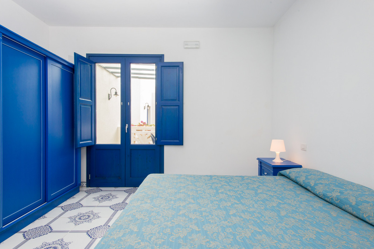 Villaggio Araba Fenice Torre dell'Orso