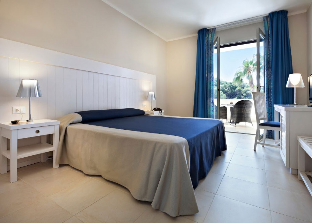 Villaggio Voi Daniela Essentia Resort Otranto