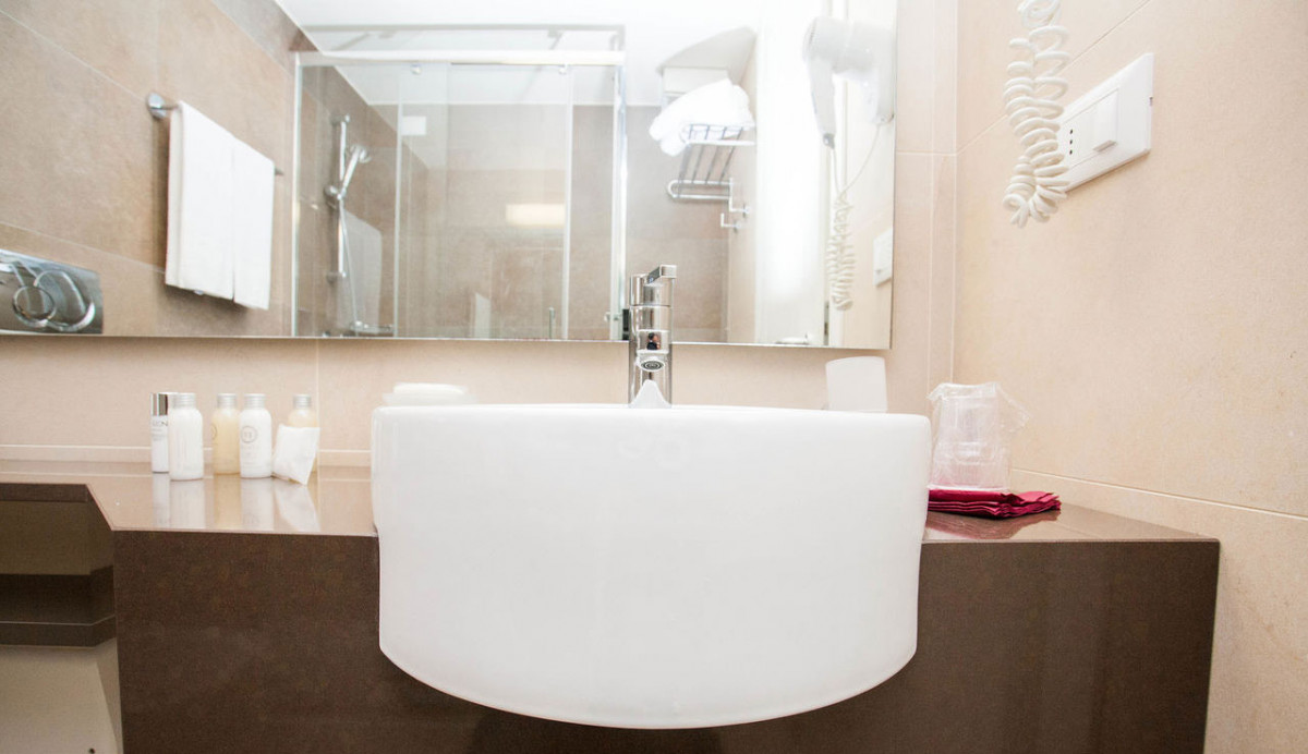 Villaggio Voi Daniela Essentia Resort Otranto