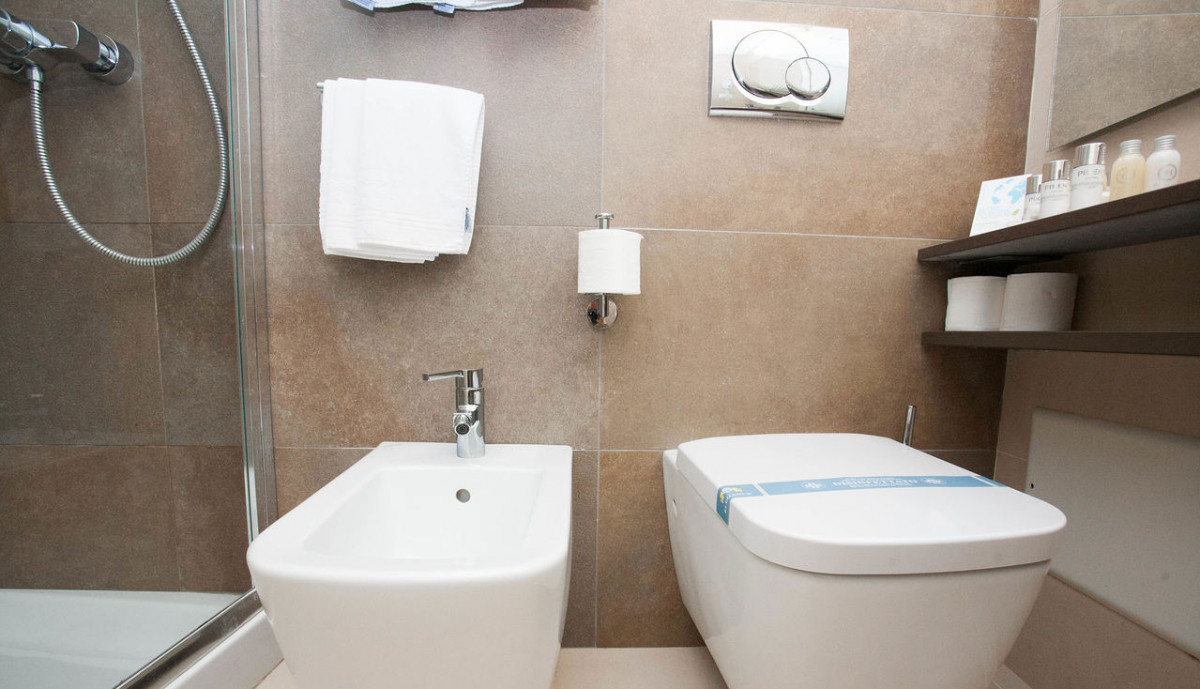 Villaggio Voi Daniela Essentia Resort Otranto