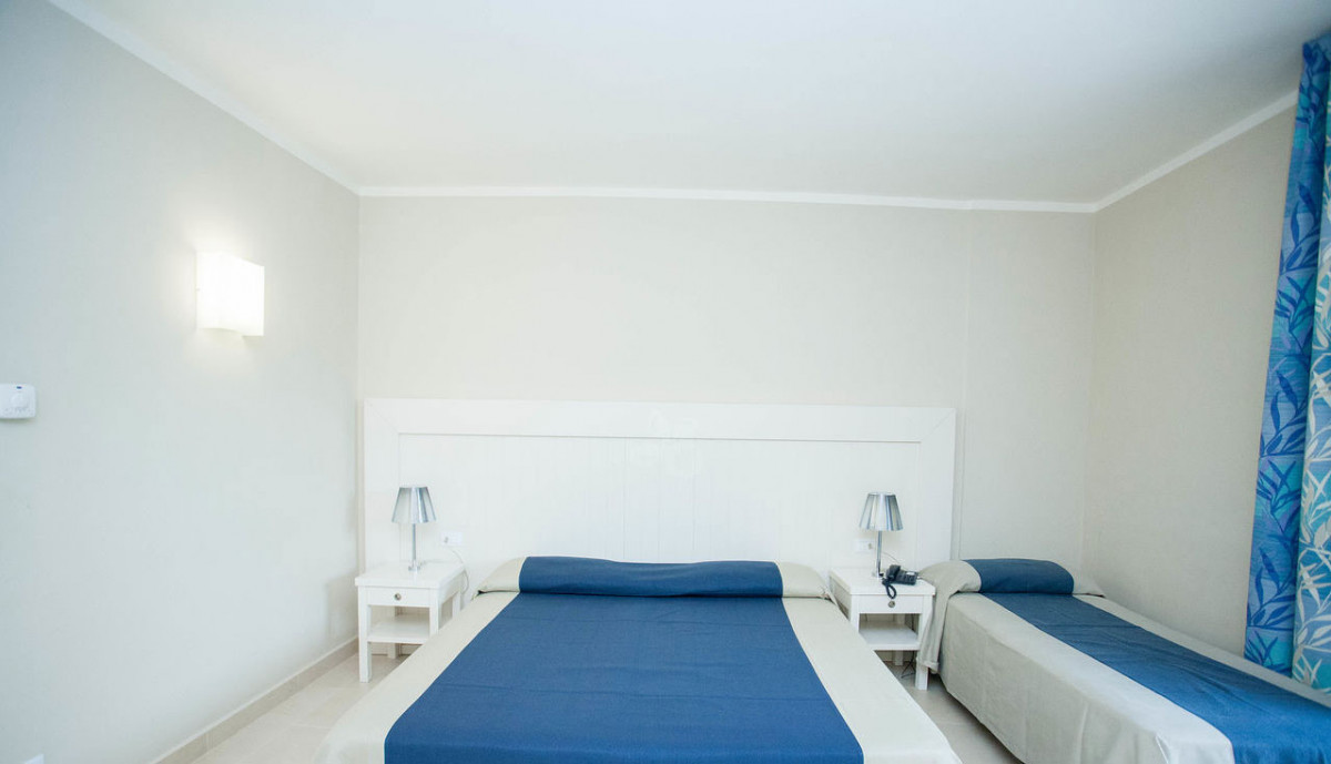 Villaggio Voi Daniela Essentia Resort Otranto