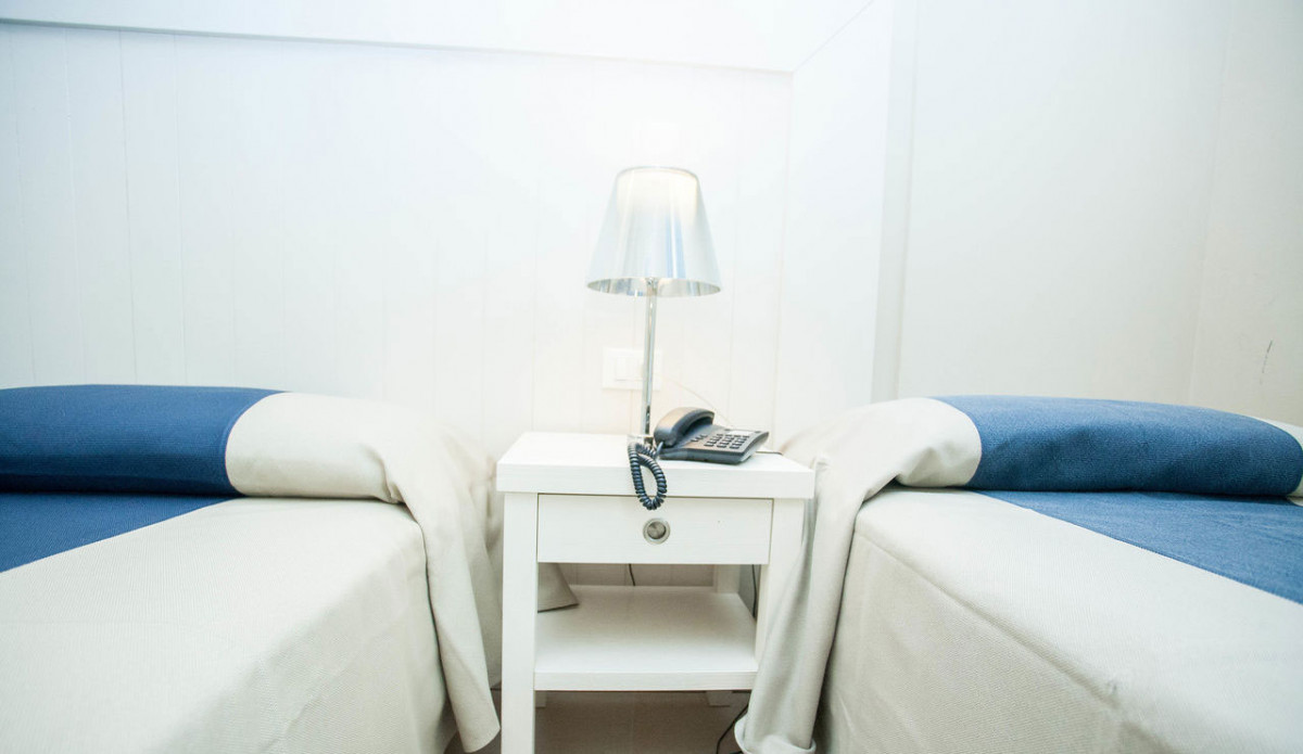 Villaggio Voi Daniela Essentia Resort Otranto