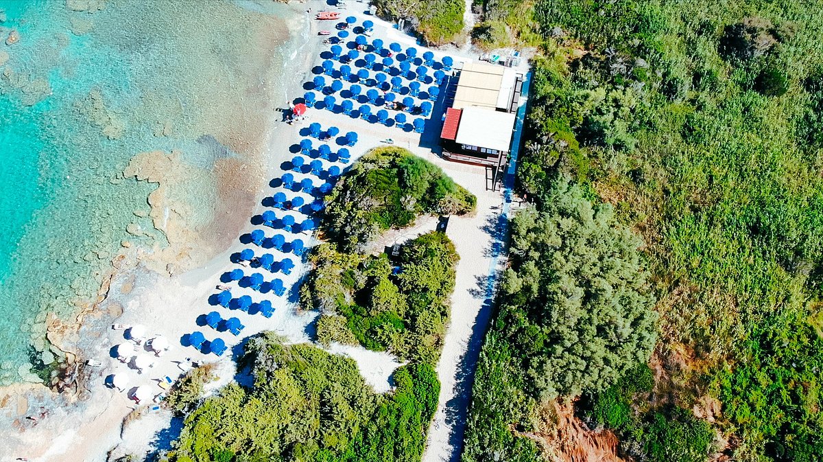 Villaggio Voi Daniela Essentia Resort Otranto