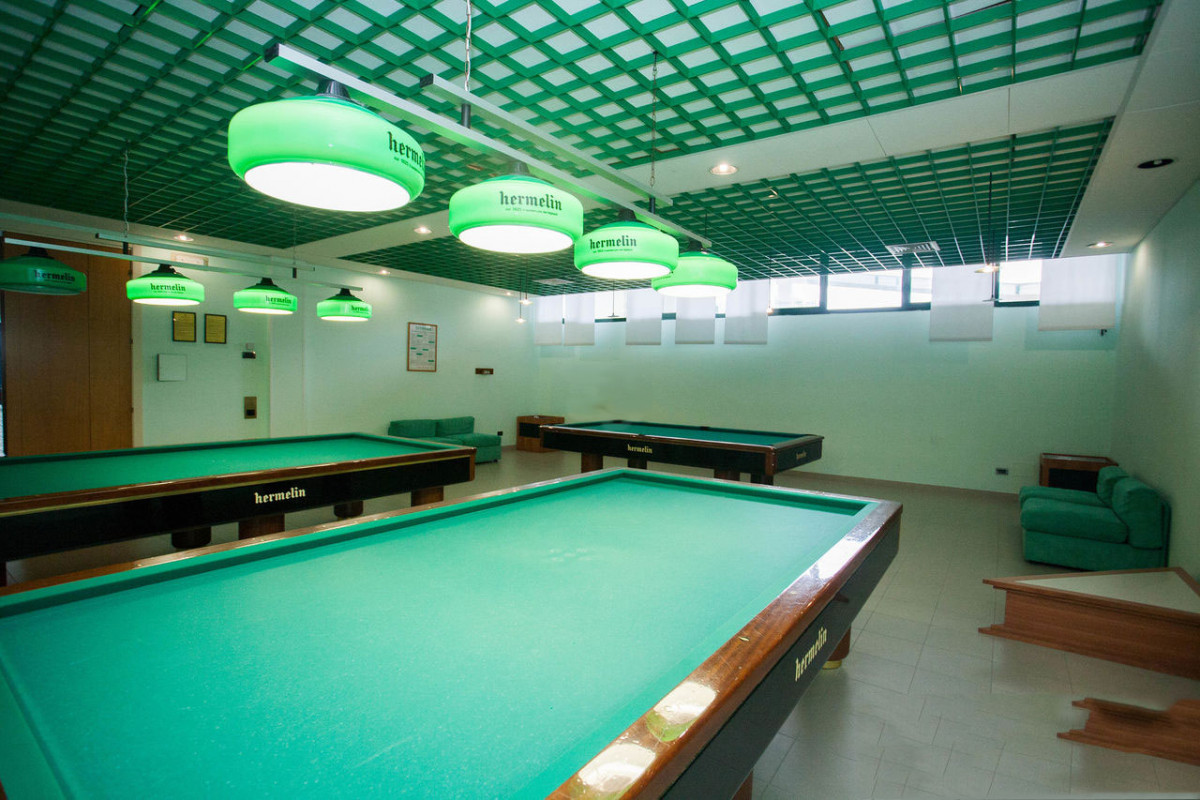 Villaggio Voi Daniela Essentia Resort Otranto