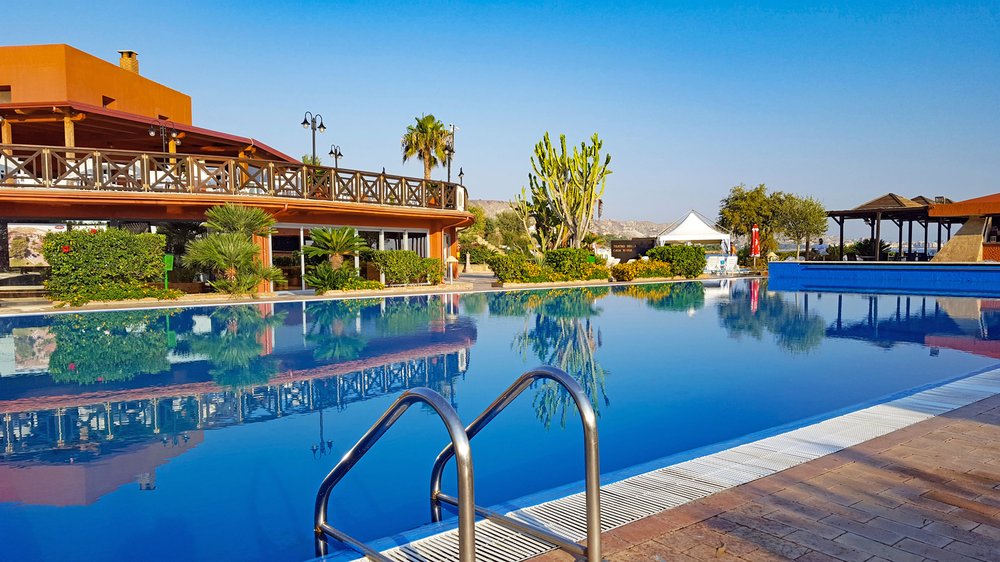 Futura Style Carossa Capo Colonna