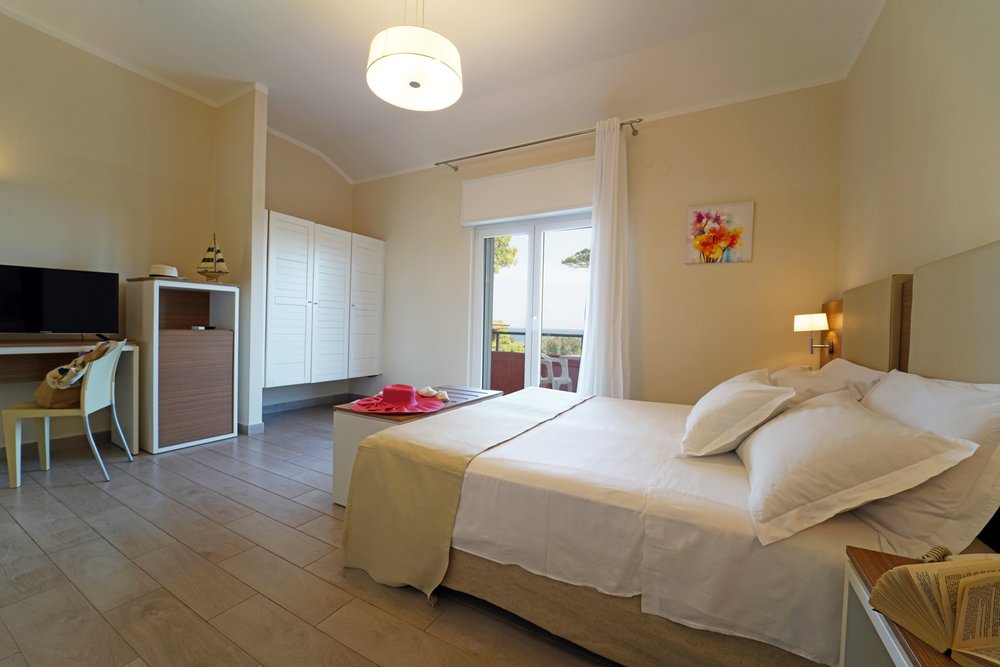 Futura Style Carossa Capo Colonna